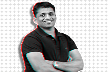 ED to tap lenders for info in Byju's probe; Pine Labs pauses IPO plan for now