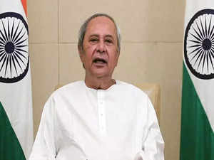 Odisha Govt to build country's first resettlement colony for people affected by climate change