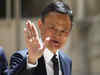 Alibaba founder Jack Ma takes up Tokyo University visiting professorship
