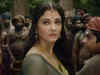 Mani Ratnam's 'Ponniyin Selvan 2' crosses Rs 100 crore-mark at global box-office