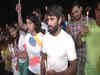 Go to Jantar Mantar, listen to 'mann ki baat' of protesting women wrestlers: Kapil Sibal to PM Modi