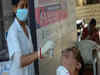 India reports 4,282 new coronavirus cases