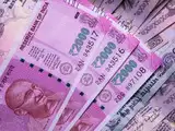 Indifi Technologies doubles AUM to over Rs 1,500 crore