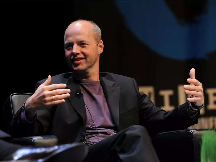 AI is incredibly exciting; call to pause developments can be counter-productive: Sebastian Thrun