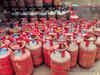 OMCs slash commercial LPG cylinder price by Rs 171.50; domestic LPG prices remain unchanged