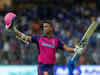 'Special' Jaiswal: From homeless to IPL hero