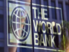 World Bank set to launch more robust, transparent business climate rankings