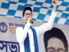 PM conducting 100th episode of 'Mann ki Baat', while Centre depriving Bengal of MGNREGA funds: TMC leader Abhishek Banerjee