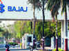 Bajaj Auto likely to retain momentum on bourses