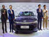 Hyundai total sales rise 3.5 pc to 58,201 units in April