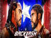 WWE Backlash 2023: Date, Start Time, PPV Schedule, Odds, and all you need to know