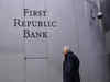 Timeline: The road to First Republic Bank's collapse