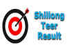 Shillong Teer result today; Know how to check the result for first and second round result