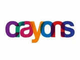 Crayons Advertising aims for strategic international foray