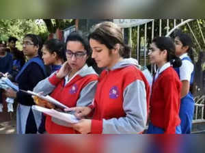 Gujarat Board Results 2023: GSEB Class 12 result Date and Time released for Science Stream, check details
