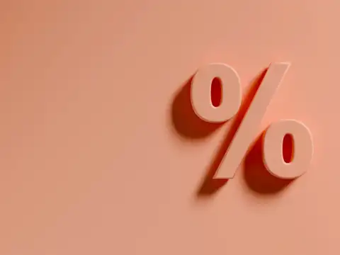 IndusInd Bank RD interest rates