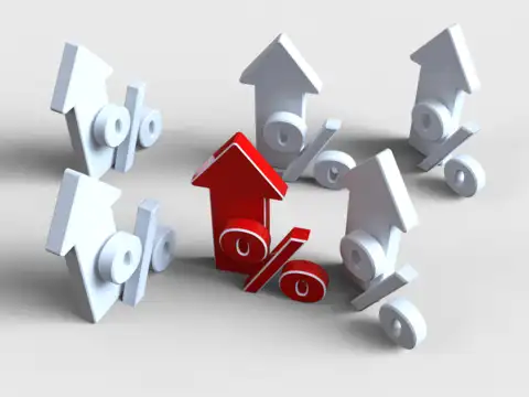 HDFC Bank RD interest rates