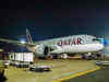 Qatar Airways could grow to 255 routes depending on aircraft deliveries: CEO Akbar Al Baker