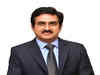 K. S. Shetty takes over as HPCL's Director HR