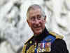 God save the king! Crowning ceremony of Prince Charles to take place on May 6, 2K guests to attend