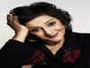 British actress-author Meera Sayal receives BAFTA Fellowship