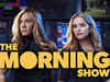 Jennifer Aniston & Reese Witherspoon-starrer 'The Morning Show' will return to Apple TV+ for fourth season