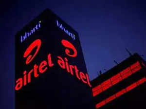 Bharti Airtel provides digital infrastructure solutions to tech advisory firm Bridgepointe Technologies