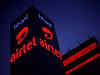 Airtel Partners with Bridgepointe Tech to enable US enterprise expand in India, Africa
