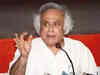 JD(S) has tacit understanding with BJP, says Jairam Ramesh; calls AAP, AIMIM, SDPI B-teams of the ruling party