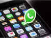 WhatsApp bans over 4.7 million accounts in March; says all three GAC orders complied with