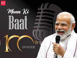 Indian diaspora hosts watch parties for 100th episode of 'Mann Ki Baat' at 200-plus locations in US