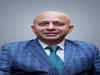Raj Kumar Dubey takes over as BPCL's Director HR