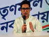 Trinamool Congress' Abhishek Banerjee says party will win 240 seats in the 2026 Assembly election