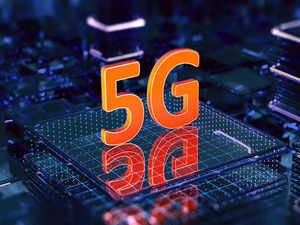 Centre holds meeting with stakeholders on restoration of 5G services near airports