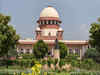 Revised sedition law may be tabled in Parliament's Monsoon Session: Government to SC