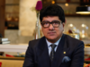 Fundamental changes to continue driving growth for hospitality; room rates likely to appreciate further, says IHCL CEO Puneet Chhatwal