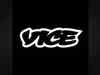 Vice Media heading for bankruptcy: Reports
