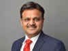 ETMarkets Smart Talk: We like manufacturing, logistics, telecom & real estate companies: Anand Shah