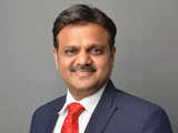 ETMarkets Smart Talk: We like manufacturing, logistics, telecom & real estate companies: Anand Shah