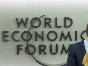 WEF