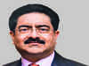 Perfect setting for Corporate India to invest and grow: Kumar Mangalam Birla