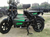 Zypp Electric deploys 2,000 electric scooters in Bengaluru, aims to deploy 8,000 more in next 2 months