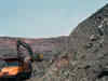 JSW procures 1.17 lakh ton of iron ore via e-auction