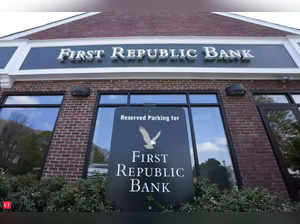 EXPLAINER-Why First Republic Bank failed and what JPMorgan's deal means