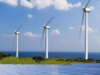 Suzlon bags 69.3 MW wind energy project from Juniper Green Energy