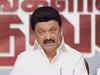'Fix time for Governors to pass bills', Tamil Nadu CM MK Stalin demands