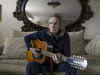 Gordon Lightfoot, legendary folk singer-songwriter, dies at 84
