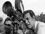 Satyajit Ray's 'Pather Panchali' and the song of the infrastructure