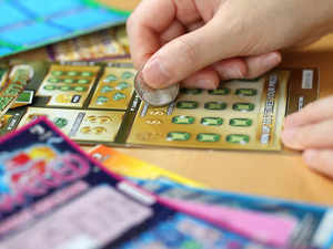 Kerala State Lottery results today: Sthree Sakthi SS-363 first prize Rs 75 lakh