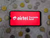Airtel Payments Bank rolls out face authentication for AePS